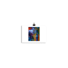 Load image into Gallery viewer, Surfing the Heart of the Medicine Buddha