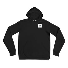 Load image into Gallery viewer, Office Hours Unisex hoodie