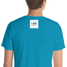 Load image into Gallery viewer, Dora Days Short-Sleeve Unisex T-Shirt