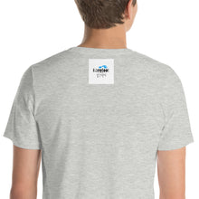 Load image into Gallery viewer, Dora Days Short-Sleeve Unisex T-Shirt