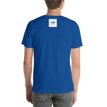 Load image into Gallery viewer, Dora Days Short-Sleeve Unisex T-Shirt
