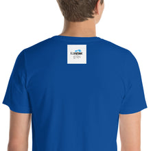 Load image into Gallery viewer, Dora Days Short-Sleeve Unisex T-Shirt