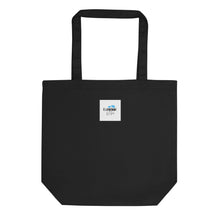 Load image into Gallery viewer, The French Surrealists Eco Tote Bag
