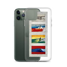 Load image into Gallery viewer, Dora iPhone Case
