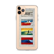 Load image into Gallery viewer, Dora iPhone Case
