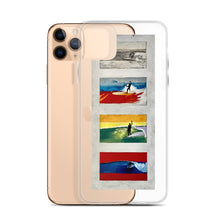 Load image into Gallery viewer, Dora iPhone Case
