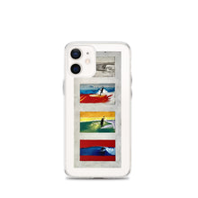 Load image into Gallery viewer, Dora iPhone Case
