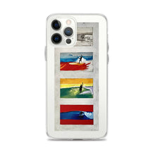 Load image into Gallery viewer, Dora iPhone Case
