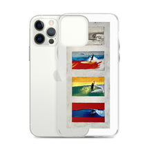 Load image into Gallery viewer, Dora iPhone Case
