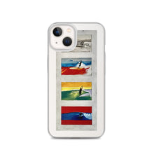 Load image into Gallery viewer, Dora iPhone Case
