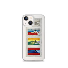 Load image into Gallery viewer, Dora iPhone Case
