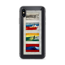 Load image into Gallery viewer, Dora iPhone Case
