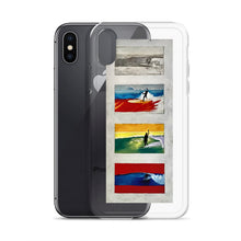 Load image into Gallery viewer, Dora iPhone Case
