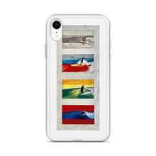 Load image into Gallery viewer, Dora iPhone Case
