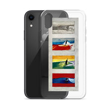 Load image into Gallery viewer, Dora iPhone Case
