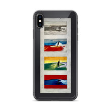 Load image into Gallery viewer, Dora iPhone Case
