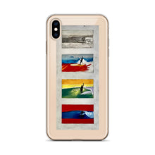 Load image into Gallery viewer, Dora iPhone Case
