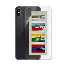 Load image into Gallery viewer, Dora iPhone Case
