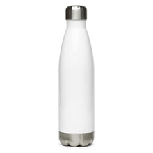 Load image into Gallery viewer, Kali Devi Stainless Steel Water Bottle
