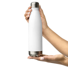 Load image into Gallery viewer, Matangi DeviStainless Steel Water Bottle
