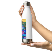 Load image into Gallery viewer, Matangi DeviStainless Steel Water Bottle
