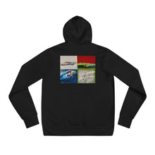 Load image into Gallery viewer, Office Hours Unisex hoodie
