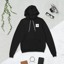 Load image into Gallery viewer, Office Hours Unisex hoodie
