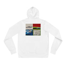 Load image into Gallery viewer, Office Hours Unisex hoodie

