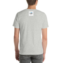 Load image into Gallery viewer, Dora Days Short-Sleeve Unisex T-Shirt
